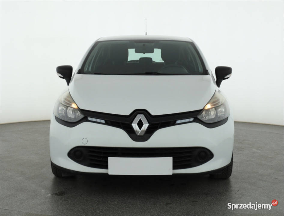 Renault Clio 12 16V elektryczne szyby Piaseczno