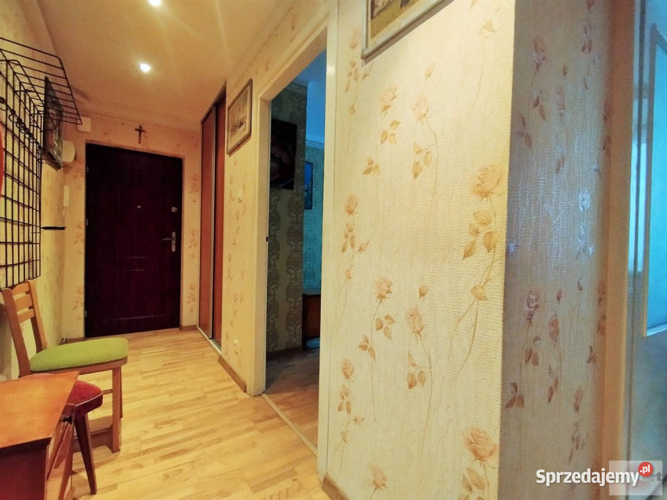 Mieszkanie Łódź 462m2 2 pokojowe sprzedam