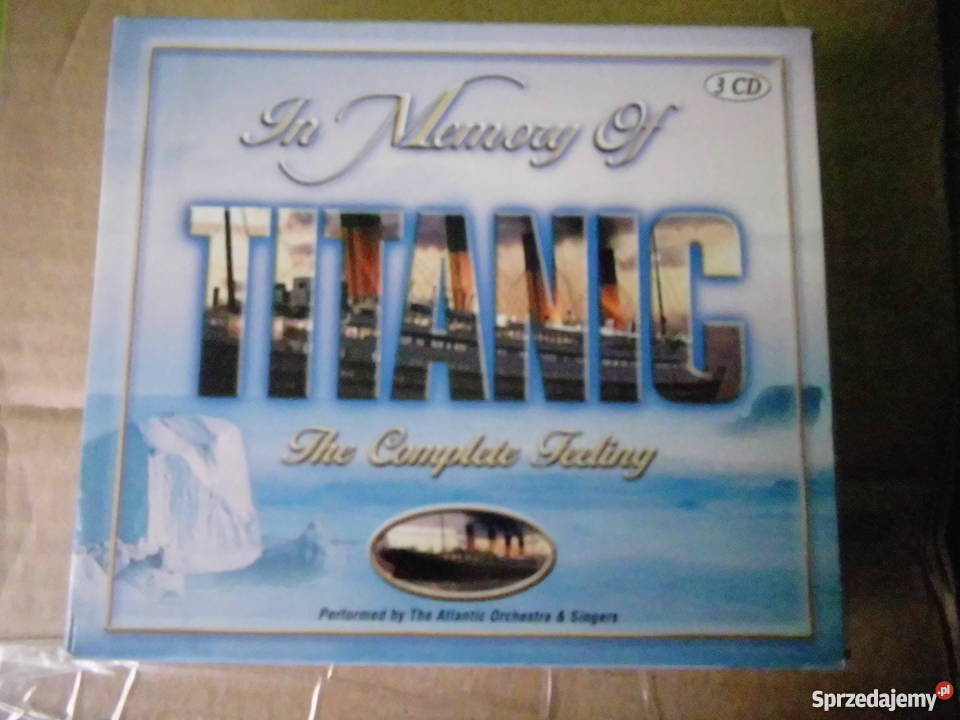 Płyty CDstojak na płyty analogowe Żory