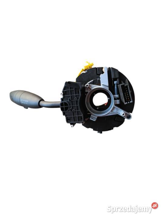 MERCEDES A W169 B W245 TAŚMA ZWIJAK CZUJNIK KĄTA