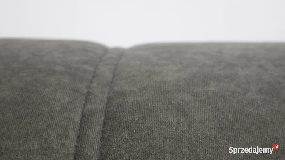 TPM narożnik U funkcja spania rogówka kanapa wielkopolskie Poznań sprzedam