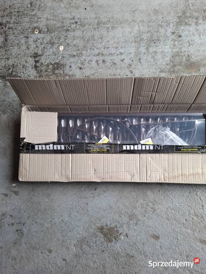 Ława kominiarska opolskie Prudnik sprzedam