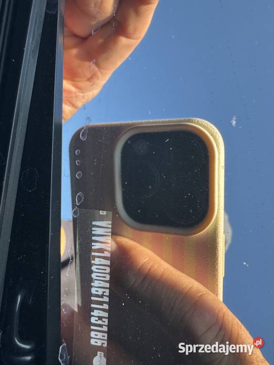 Nissan Micra 2018r kujawsko-pomorskie Lubraniec