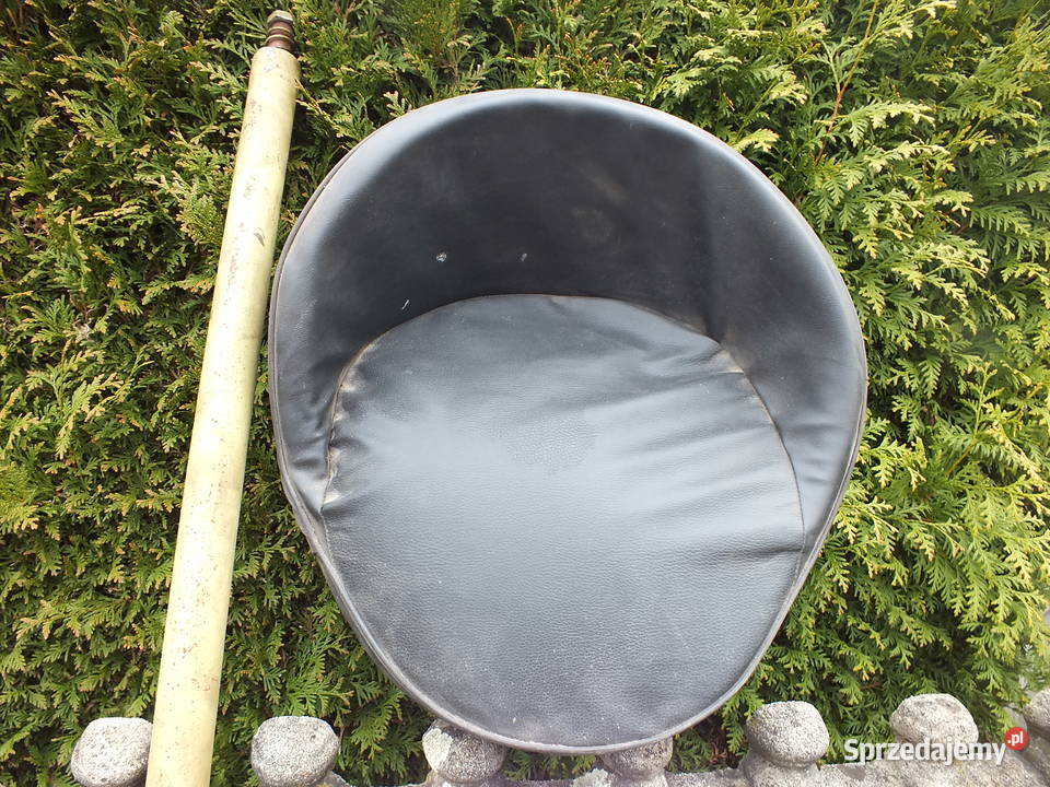 Części Ursus C330 C360 Zetor Kurier ŚLĄSK śląskie Golasowice