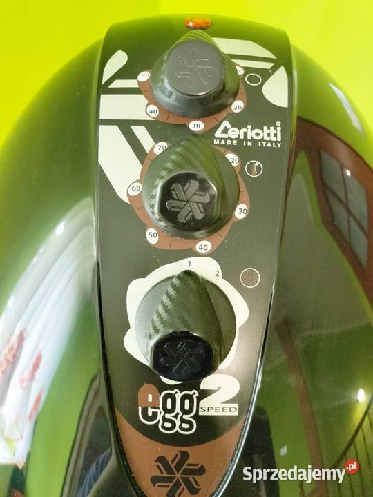 Suszarka stojąca do włosów Olsztyn