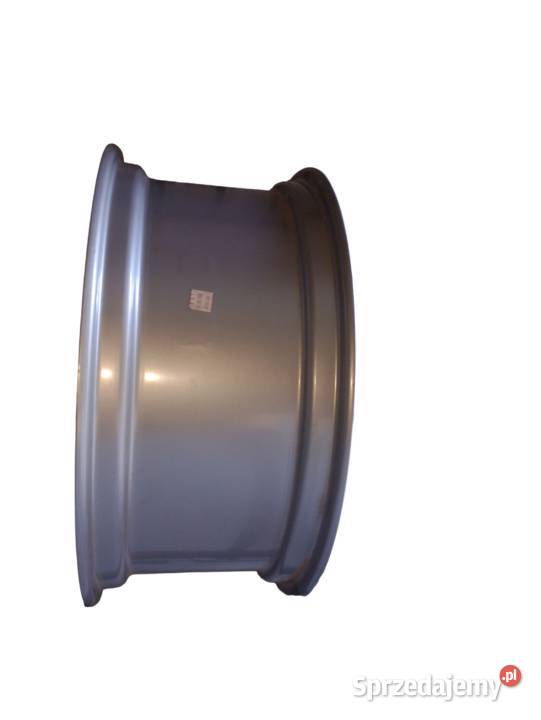 Obręcz koła tylnego Ursus C360 28 46428140 Tyczyn sprzedam