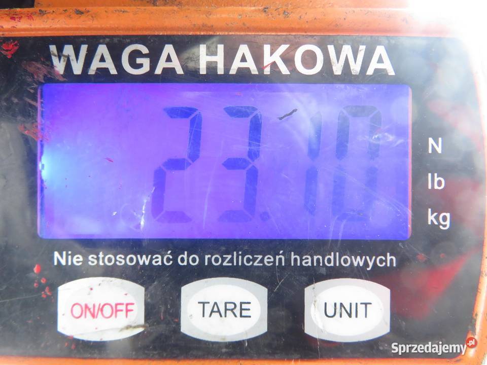 SANKI PRZÓD OPEL AGILA B H08 13 CDTI Z 13 DTJ