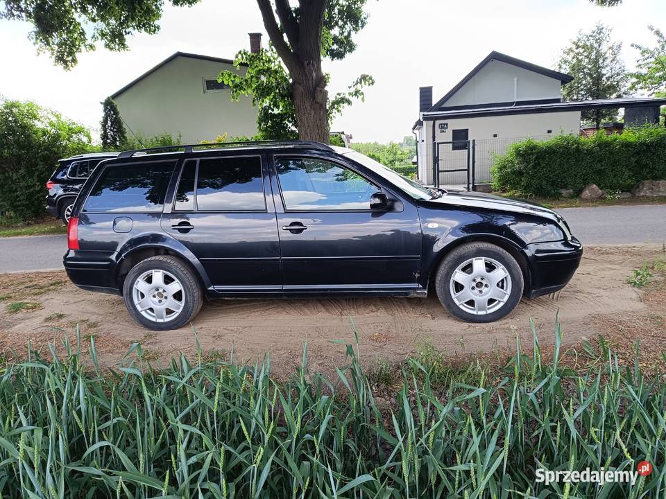 Volkswagen Bora nieuszkodzony kujawsko-pomorskie Książki sprzedam