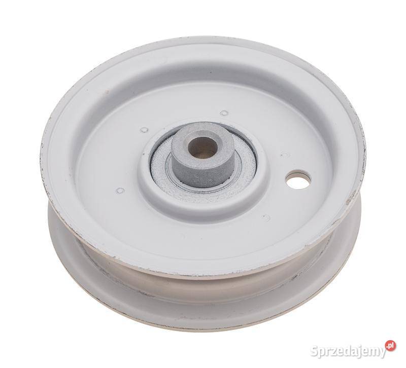 Koło pasowe Simplicity deck SLT100 SLT110 CZĘŚĆ Opalenica