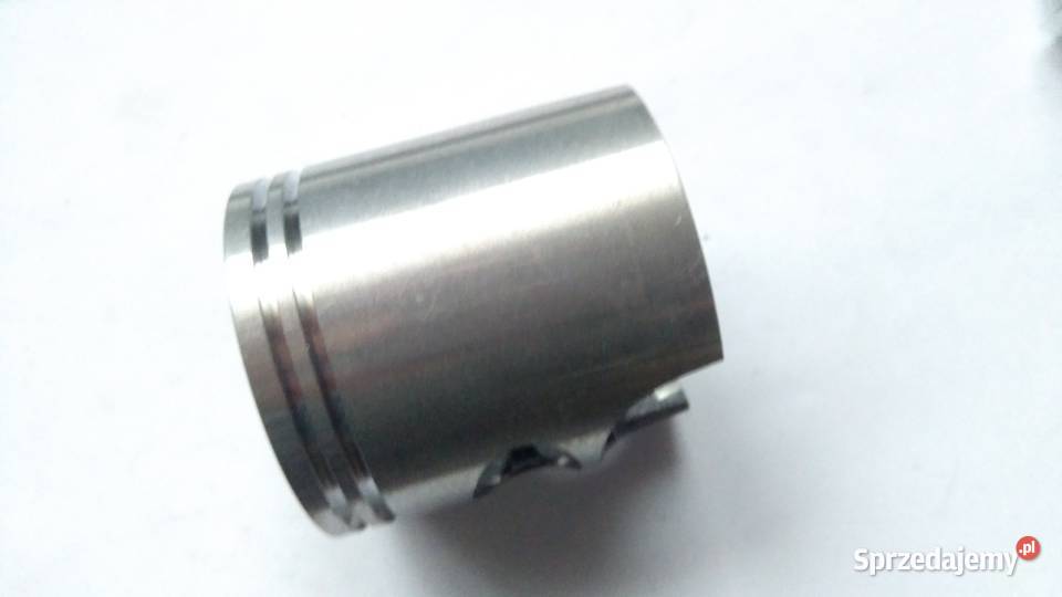 Tłok Polini 46 Peugeot 103 104 SV GP Sfera podlaskie Bielsk Podlaski sprzedam