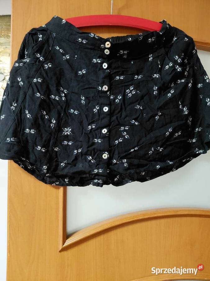 spódniczka Gliwice sprzedam