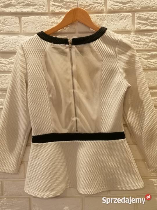 Bluzka damska Nysa sprzedam