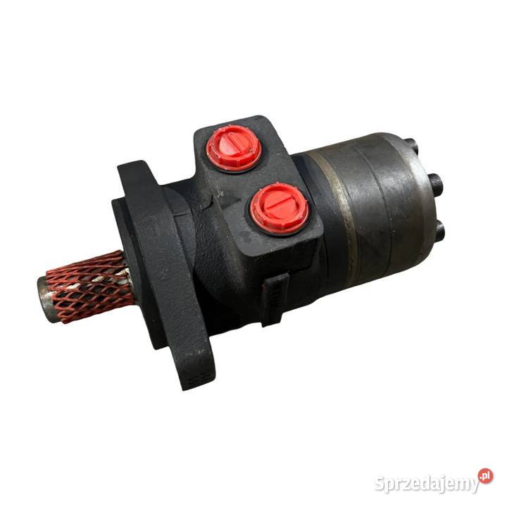 Samhydraulik BGS315CL250 Samhydraulik BGS 315 CL Do maszyn budowlanych Poznań