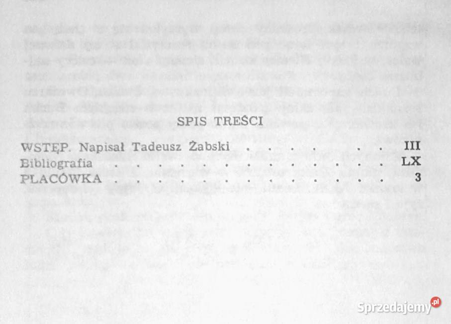 Placówka Bolesław Prus Chełm