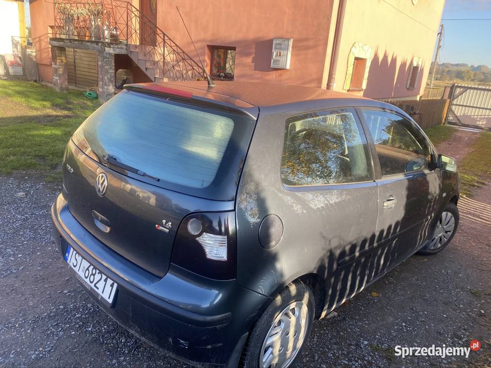 Sprzedam elektryczne lusterka świętokrzyskie Bodzentyn sprzedam