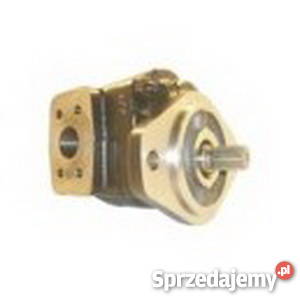 Pompa hydrauliczna do John Deere