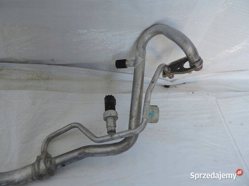 FORD S MK1 LIFT PRZEWÓD KLIMATYZACJI
