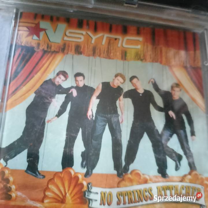 Muzyka CD kolekcja księgarnia Warszawa