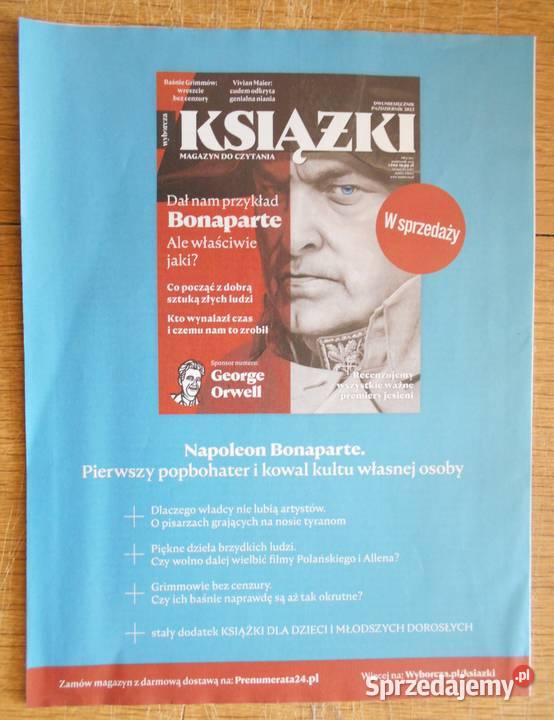 Wysokie Obcasy 44 1263 Magdalena Cielecka miękka Parczew