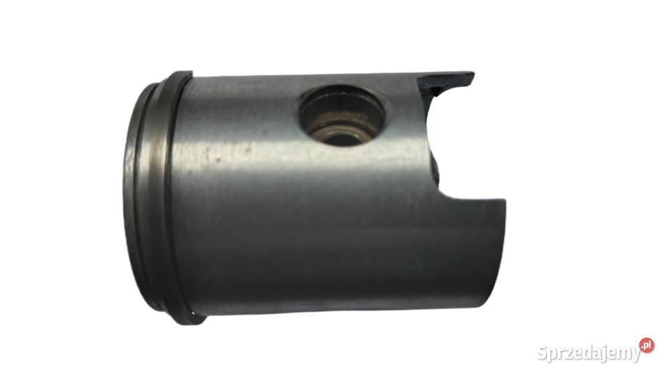 TŁOK ASSO WERKE POLINI 384 mm PIAGGIO VESPA 3 Tłoki Bielsk Podlaski