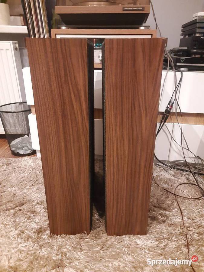 Grundig box 731 Zabrze