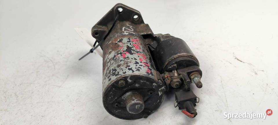 ROZRUSZNIK VOLKSWAGEN 085911023B Lipno