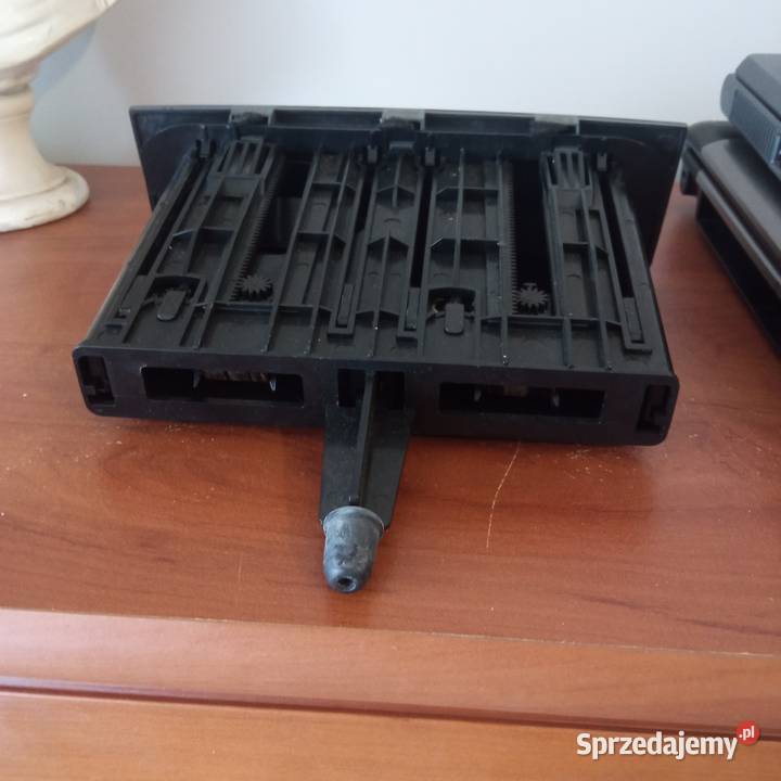 Cup Holder Aldo Romeo 147 Części samochodowe zachodniopomorskie Szczecin sprzedam