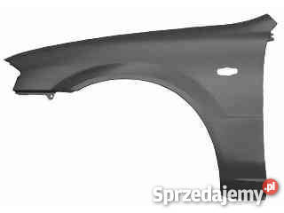 BŁOTNIK PRZEDNI PR MAZDA 323 07980101 Pruszków