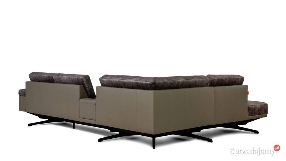 Narożnik PIANO z barkiem 338x244 Błachów sprzedam