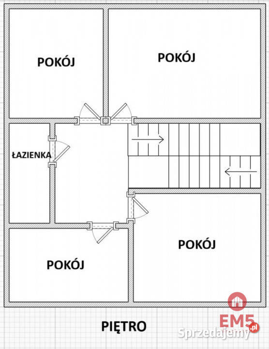 Dom bliźniak Białystok 180m2 podlaskie