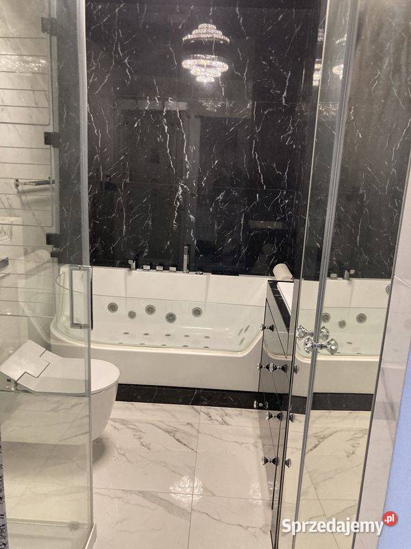 1pok 35met Kokosowej OGRÓDKOMÓRKAGARAŻ Wrocław sprzedam