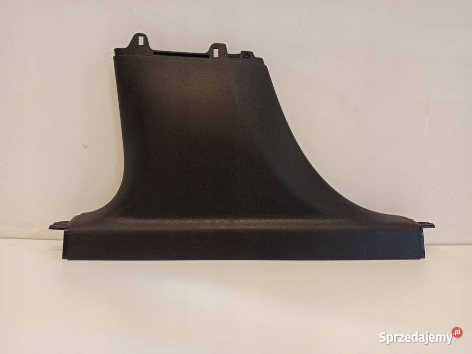 OSŁONA SŁUPKA LEWA MERCEDES W247 A2476903302 dolnośląskie