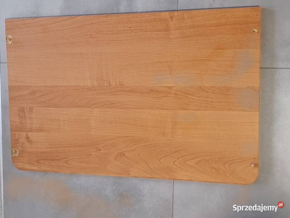 kolejny blat półka Poznań