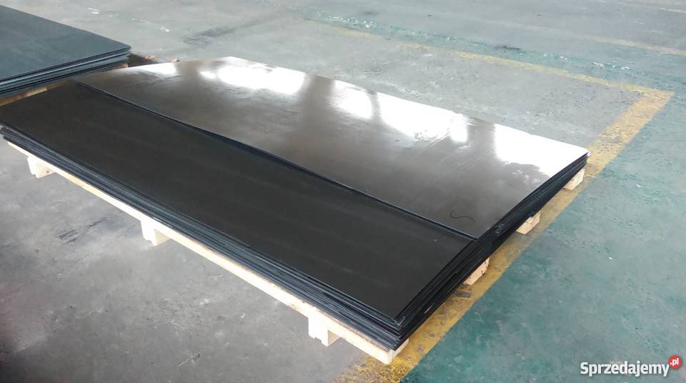 blacha kawałkowa duże formaty promocja cenowa Kraków