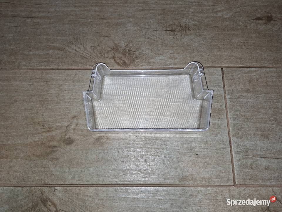 Lodówka Samsung balkonik na drzwi mały Tarnów Opolski