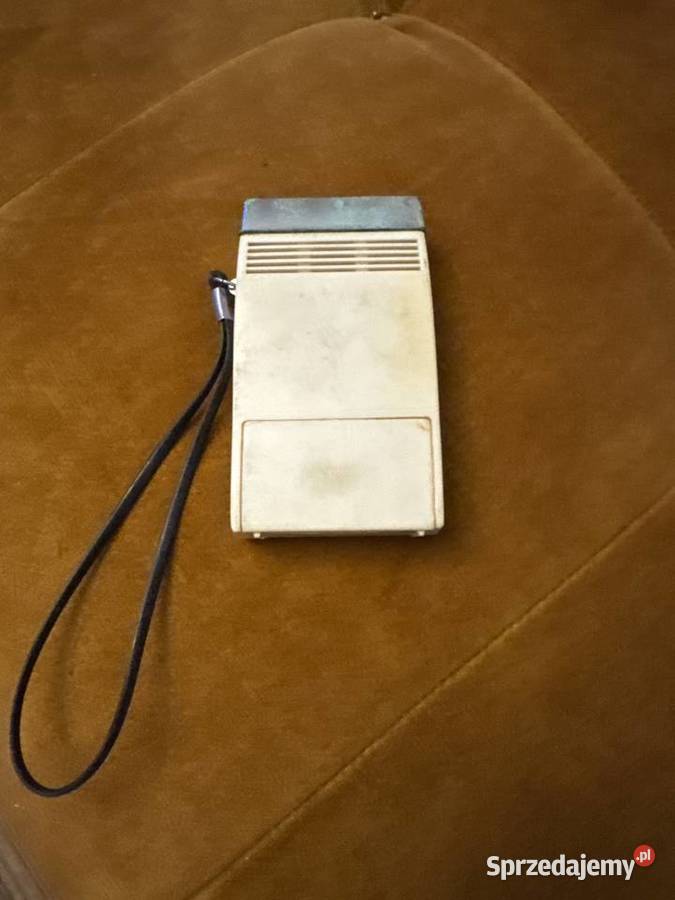 Radio Tarnogród