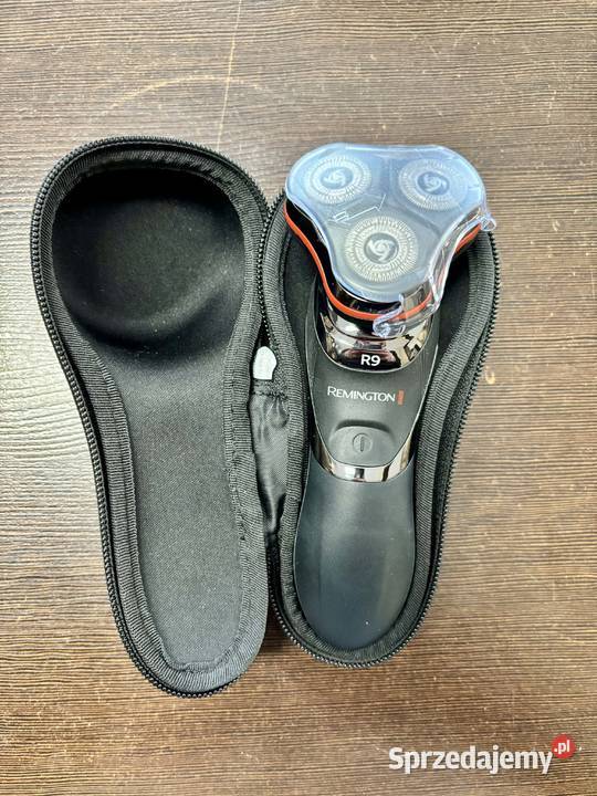 Golarka męska Remington XR1570 Elbląg