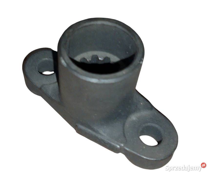 Kołnierz drążka kierowniczego Zetor 7011 3528 Tyczyn