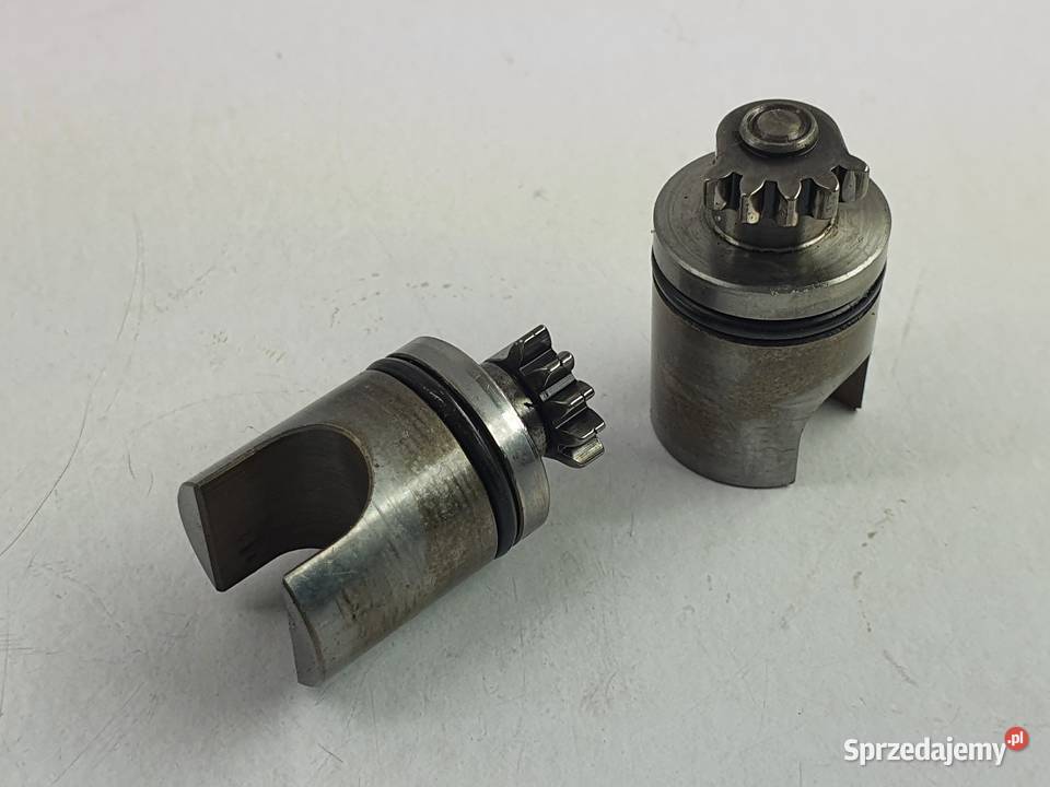 Zawor Wydechowy Ktm Sx 250300 Exc Łódź