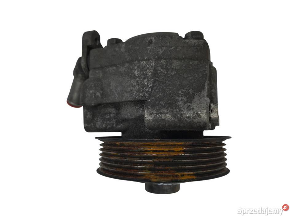 POMPA WSPOMAGANIA Land Rover Discovery Jaguar XF sprzedam