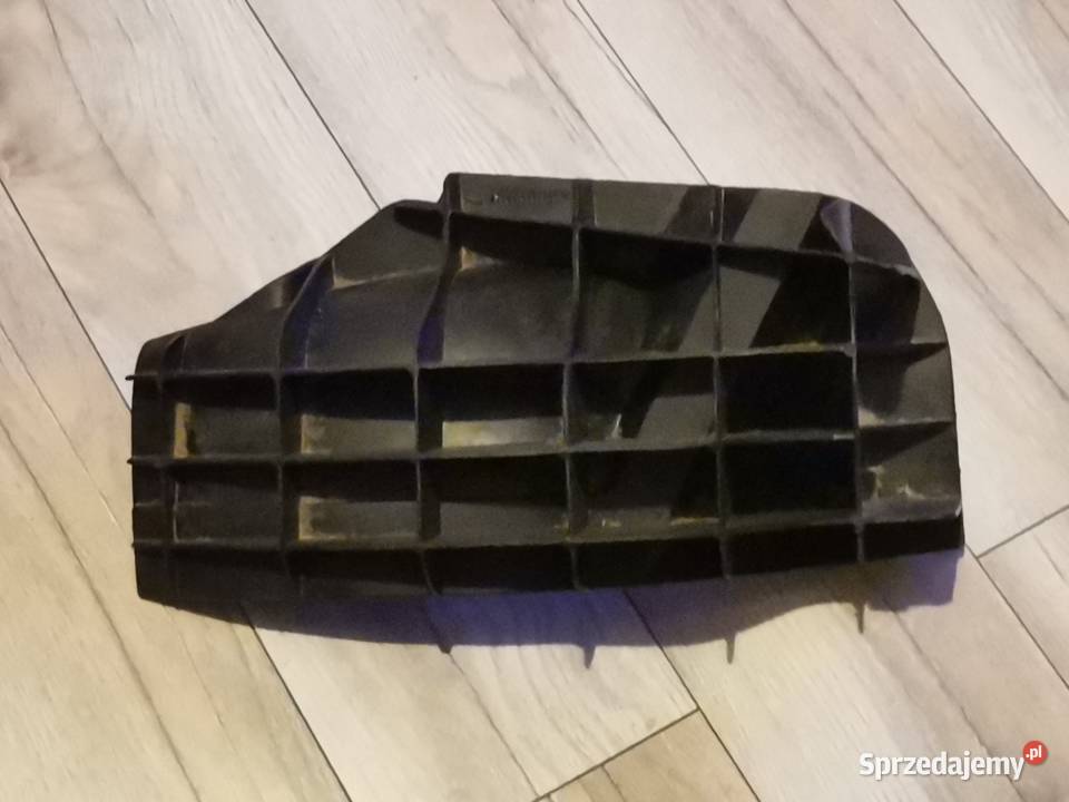 AUDI COUPE TYPE 89 PLASTIKOWA PODSTAWA KOŁA Międzychód sprzedam