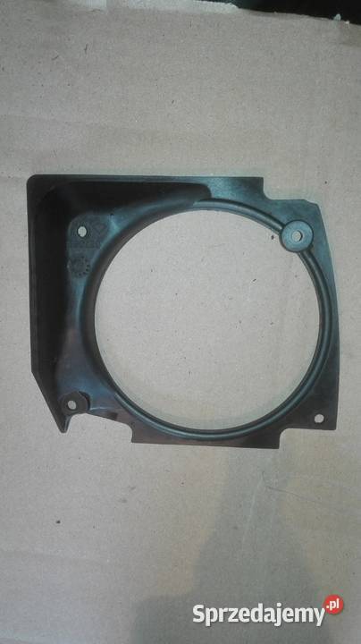 Osłona koła magnesowego Partner 465 Żywiec