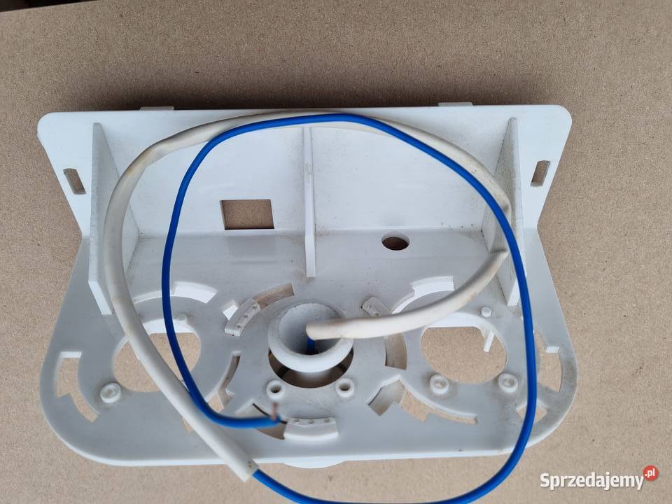 Mocowanie świetlówki d2400 Pozostałe Elbląg