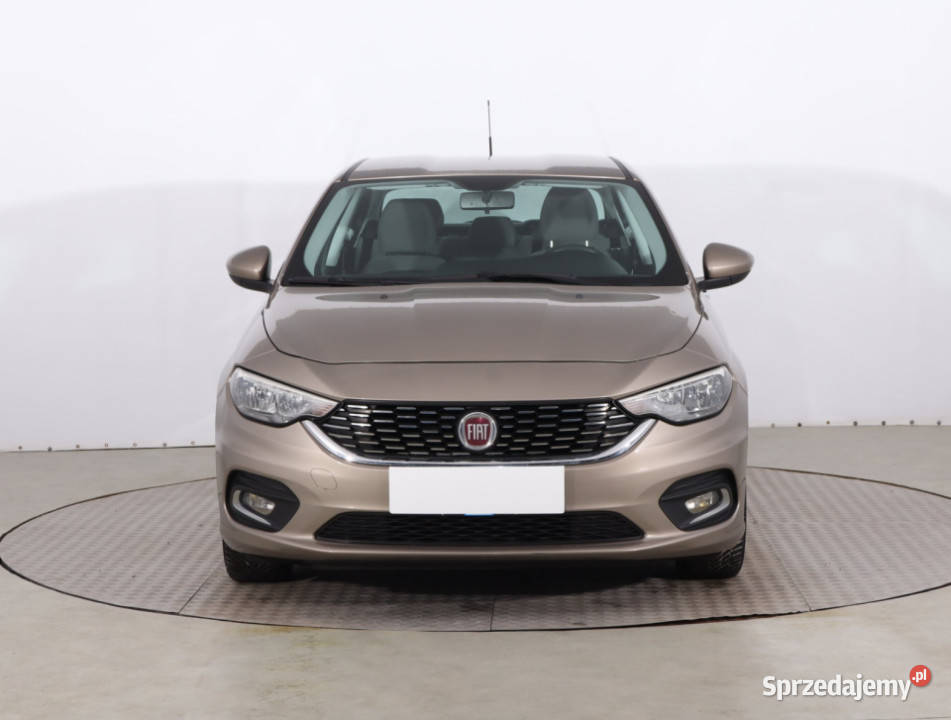 Fiat Tipo 14 16V Piaseczno sprzedam