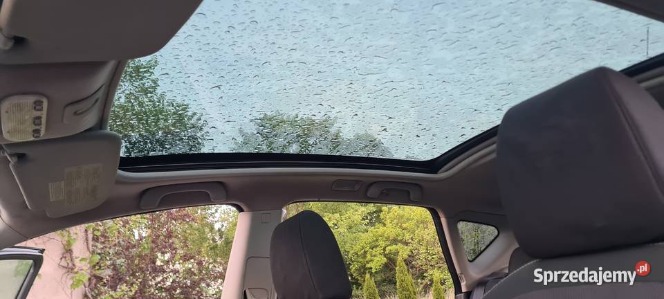 Nissan Qashqai 20 dci Tekna 4x4 Aut 24800km Qashqai Łask sprzedam