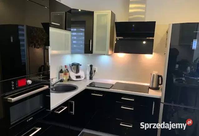 2 pokoje wolne zaraz Gdańsk Nieborowska pomorskie