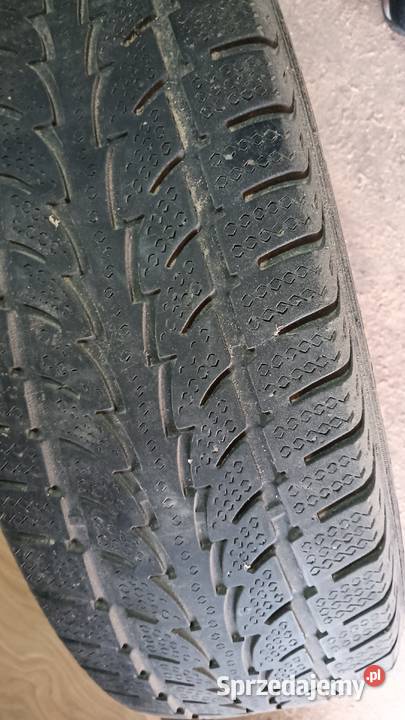 Hurtowo opony rolnicze Radialne 19cale Ostrołęka