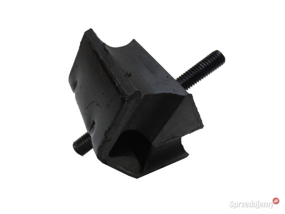 Poduszka silnika Multicar M26 M262 M264 M265 kat ciężarowe Konstantynów Łódzki