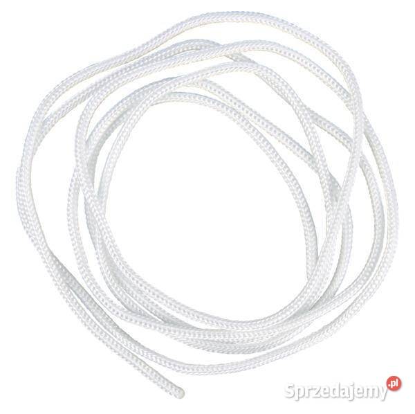 Linka rozrusznika 28462Z0DV03 Kamionna