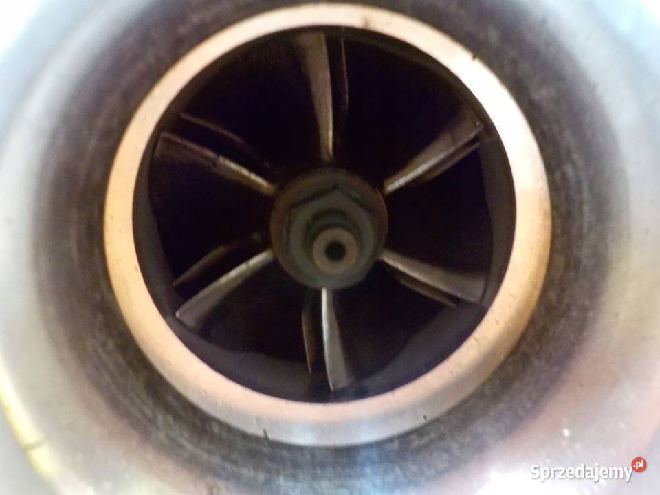 BMW E90 E60 E87 X3 X1 20 D EURO 5 10r N47 Suków